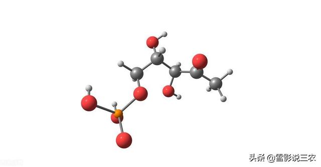 高效使用磷酸二氢钾的方法