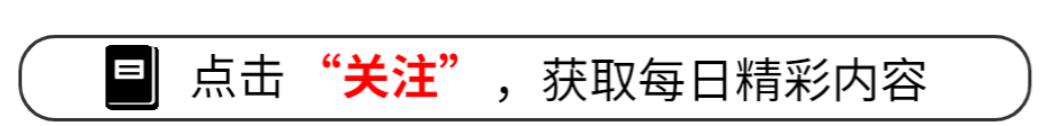 四川女孩14年前养狼为子，10年后草原重逢