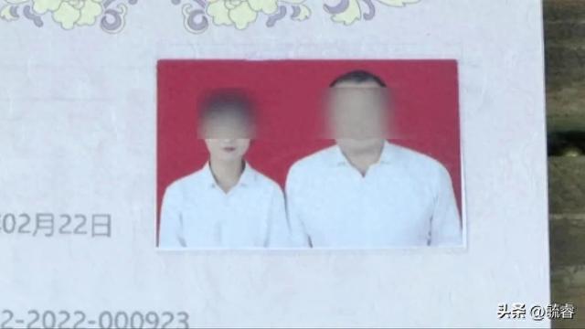 男子闪婚后惊悉，妻子竟有7段婚史6个孩子