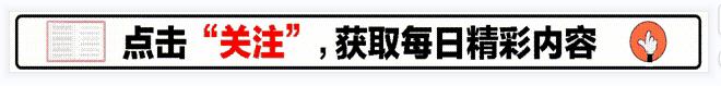 黄晓明被骗惨！叶柯买假B超单借外力怀孕