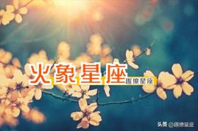 苏珊米勒预测，2024年12月28日十二星座运势，大势助力，逆风翻盘指南