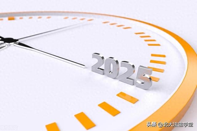 2024年十大刑事案例深度盘点